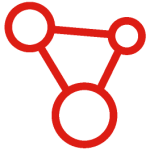 icon_Ro_06 icon_Ro_06