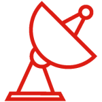 icon_Ro_09 icon_Ro_09