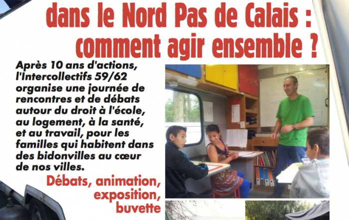 rencontres droit santé travail