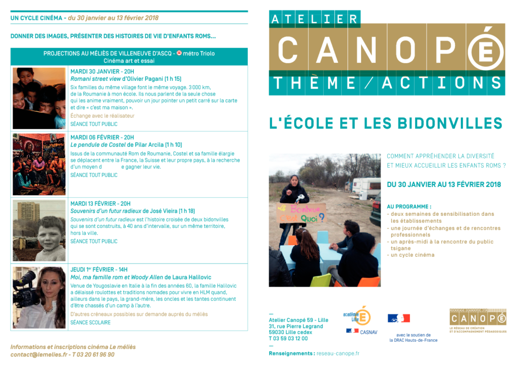 web des rencontres