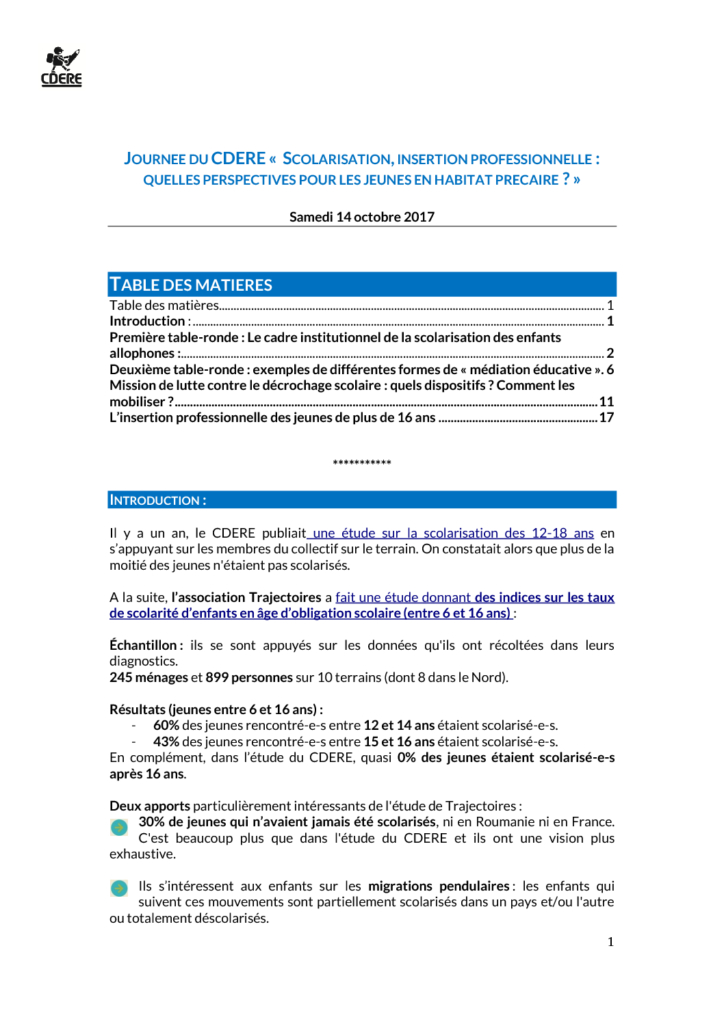 rencontre pour jeune 15 ans
