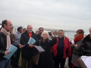 Conf_presse_29_10_Annick_.jpg