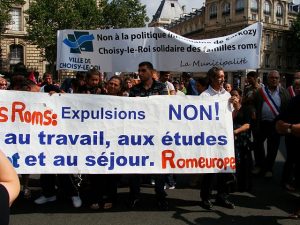 Manif_4_septembre_2010_003-5.jpg