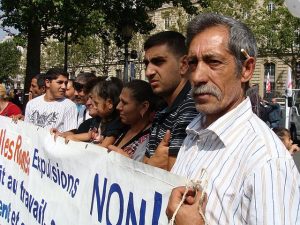 Manif_4_septembre_2010_004.jpg