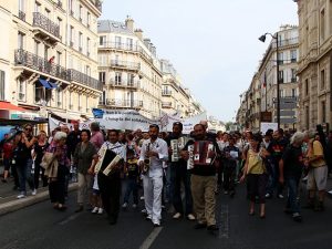 Manif_4_septembre_2010_045.jpg