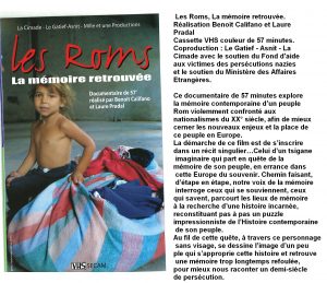 Les_roms_la_memoire_retrouvee_texte_et_image-2.jpg