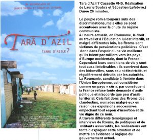 Tara_d_Asil_texte_et_image-2.jpg