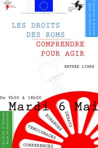 L'affiche