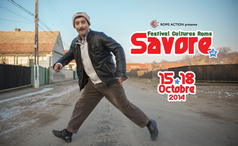 festival_savoie.jpg