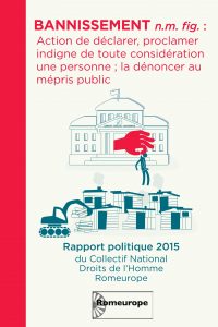 rapport_politique_2015_-_bannissement_-_couv.jpg