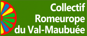 logo_crvm.png