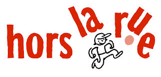 logo_hors_la_rue-2.jpg