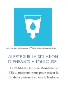eau-2.jpg