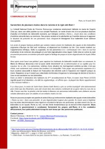 cp_romeurope__surenchere_de_plusieurs_maires_dans_le_rejet_et_le_racisme_anti-roms.jpg
