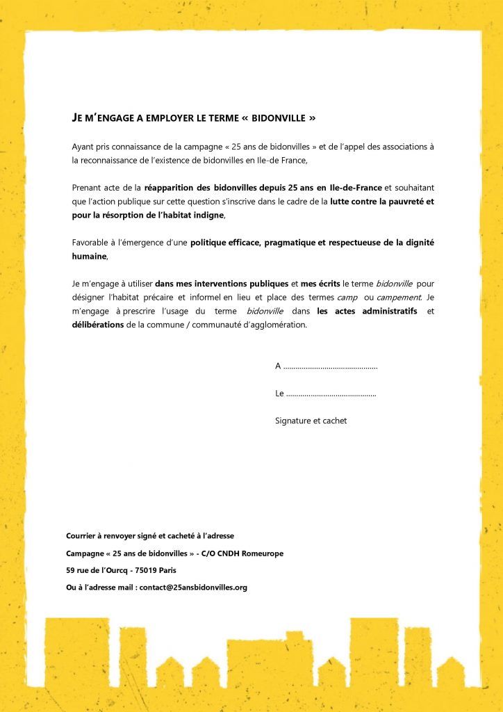 document_d_engagement_des_maires.jpg