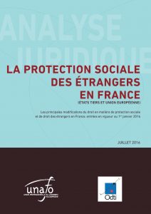 la_protection_sociale_des_etrangers_en_france.1-page-001.jpg