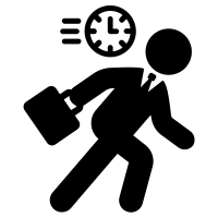 picto insertion pro - CNDH ROMEUROPE