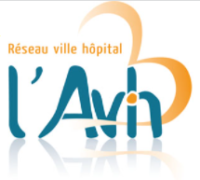 MEMBRES - CNDH ROMEUROPE
